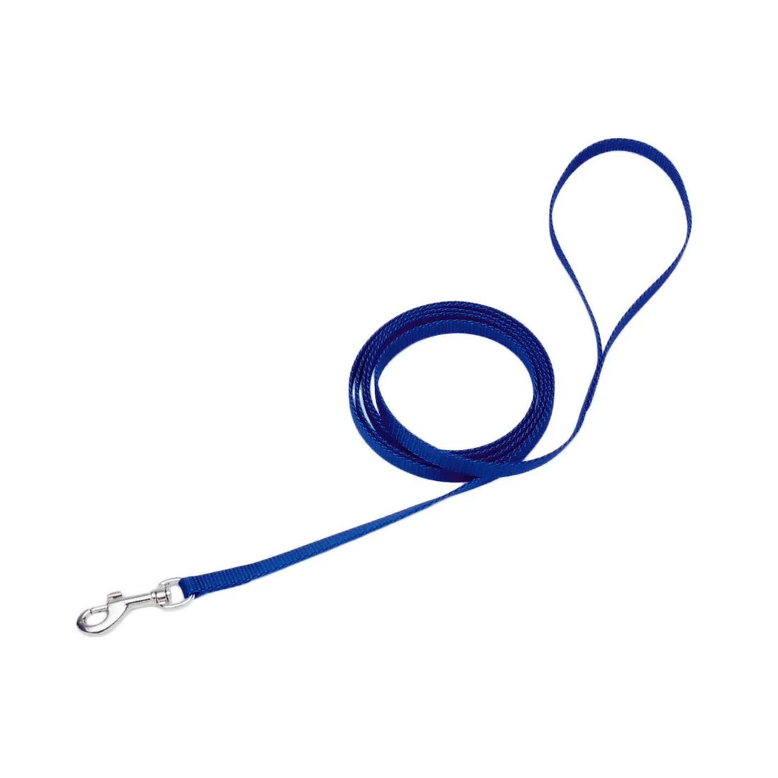 6' Nylon Training Lead