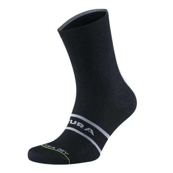 Altura Elite Socks