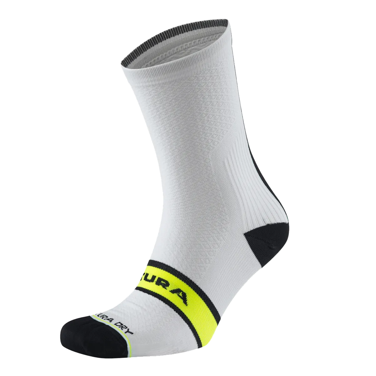 Altura Elite Socks