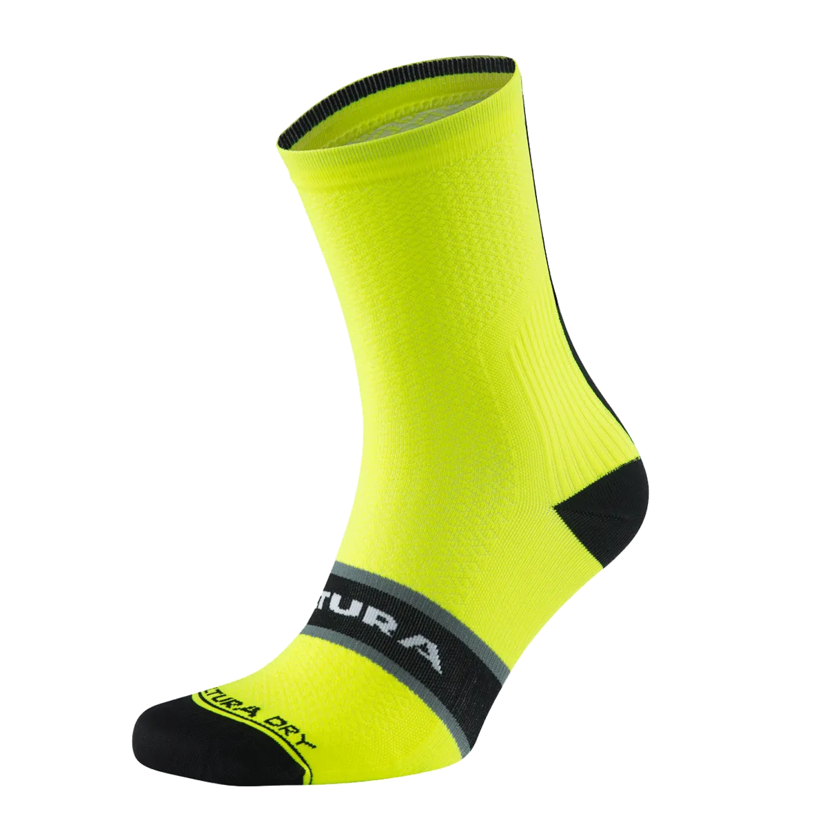 Altura Elite Socks