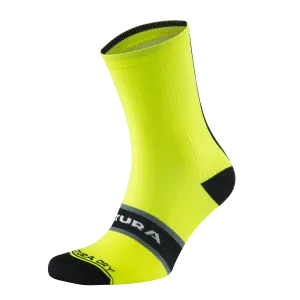 Altura Elite Socks