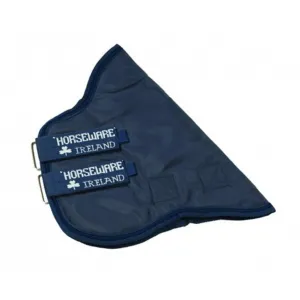 Amigo Neck Cover - 150g - Navy