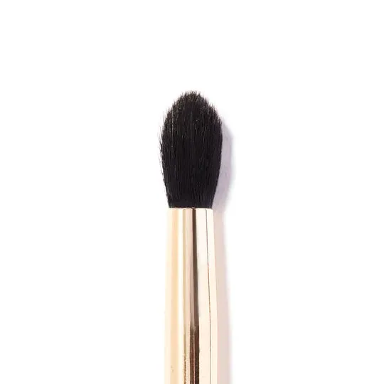 Applicator /Blender brush 27