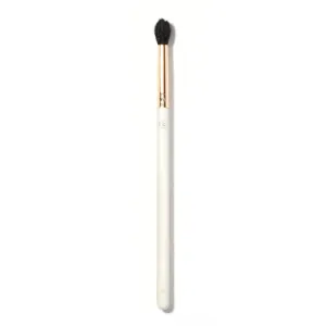 Applicator /Blender brush 27