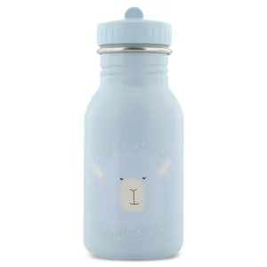 Bottle 350ml - Mr. Alpaca