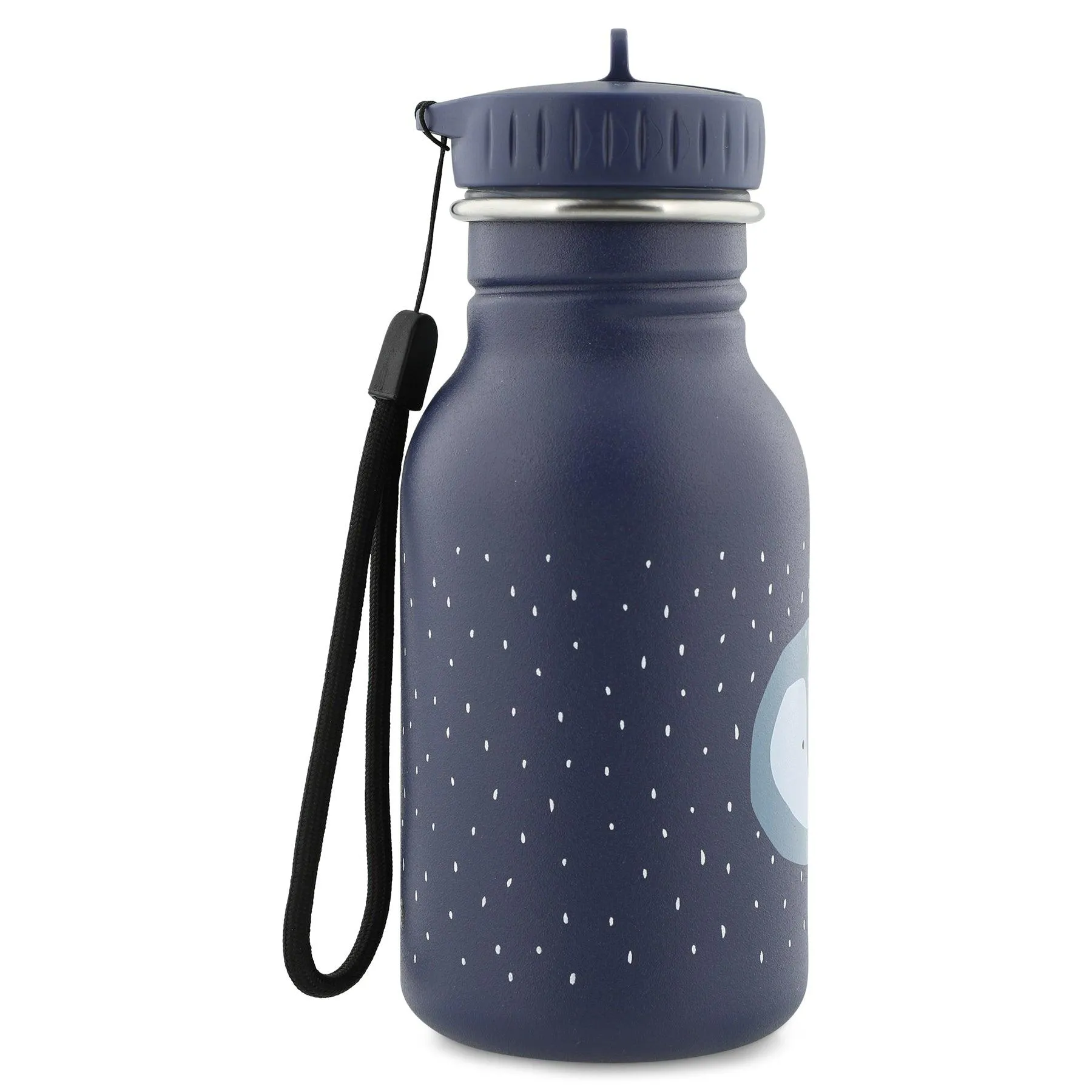 Bottle 350ml - Mr. Penguin