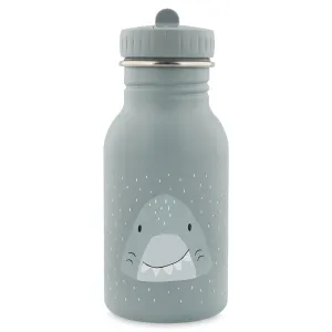 Bottle 350ml - Mr. Shark