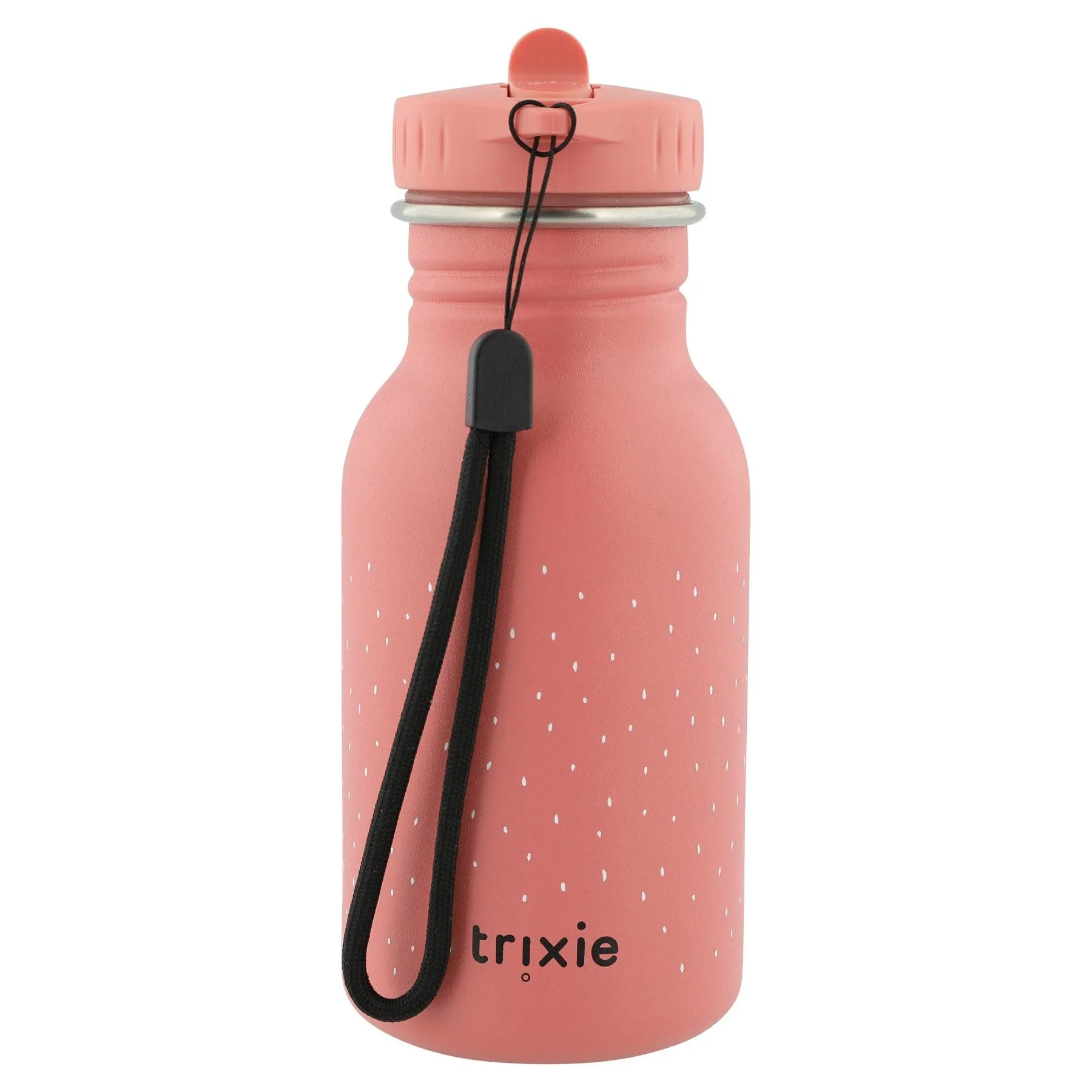 Bottle 350ml - Mrs. Flamingo