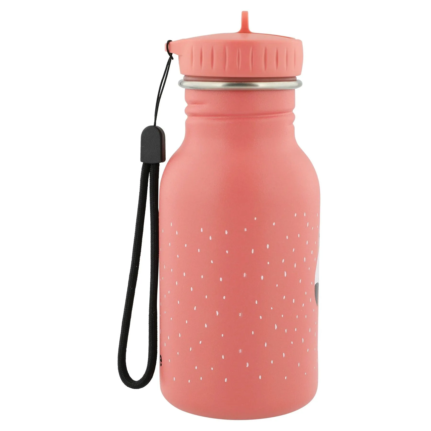 Bottle 350ml - Mrs. Flamingo