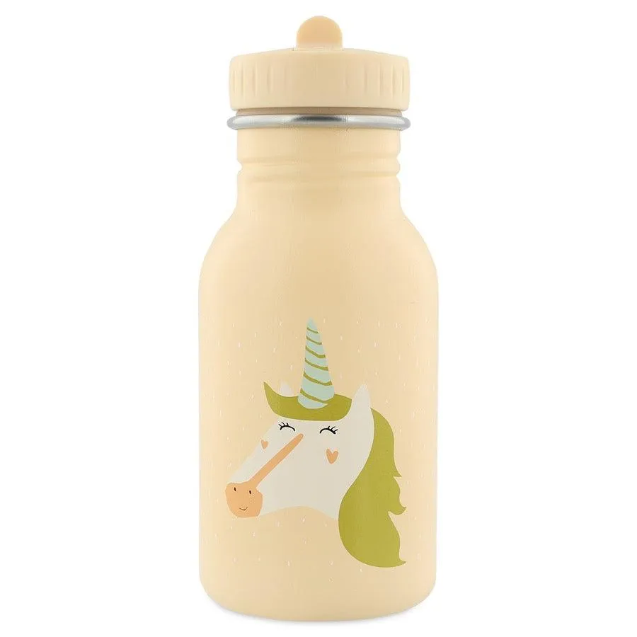 Bottle 350ml -Mrs. Unicorn