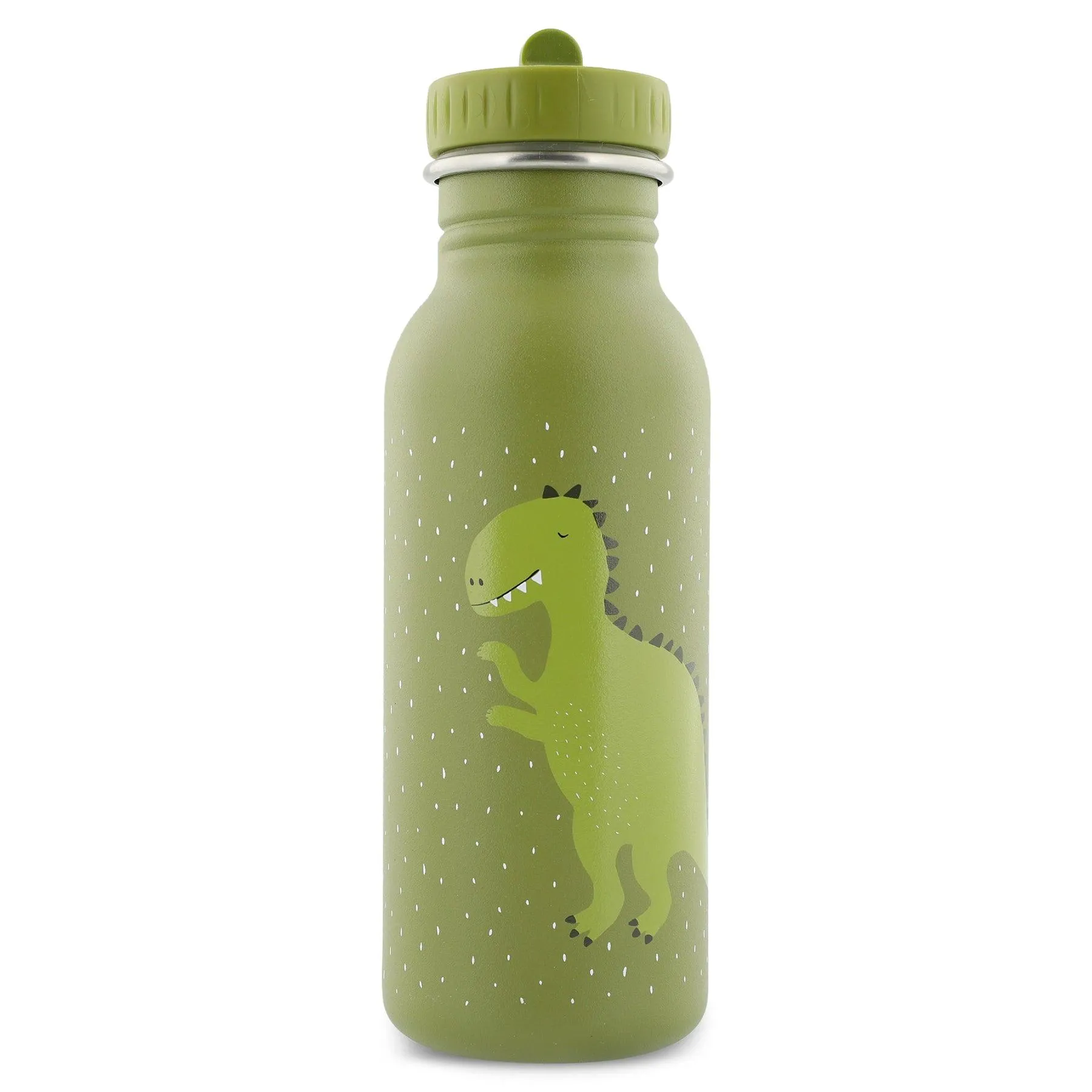 Bottle 500ml - Mr. Dino