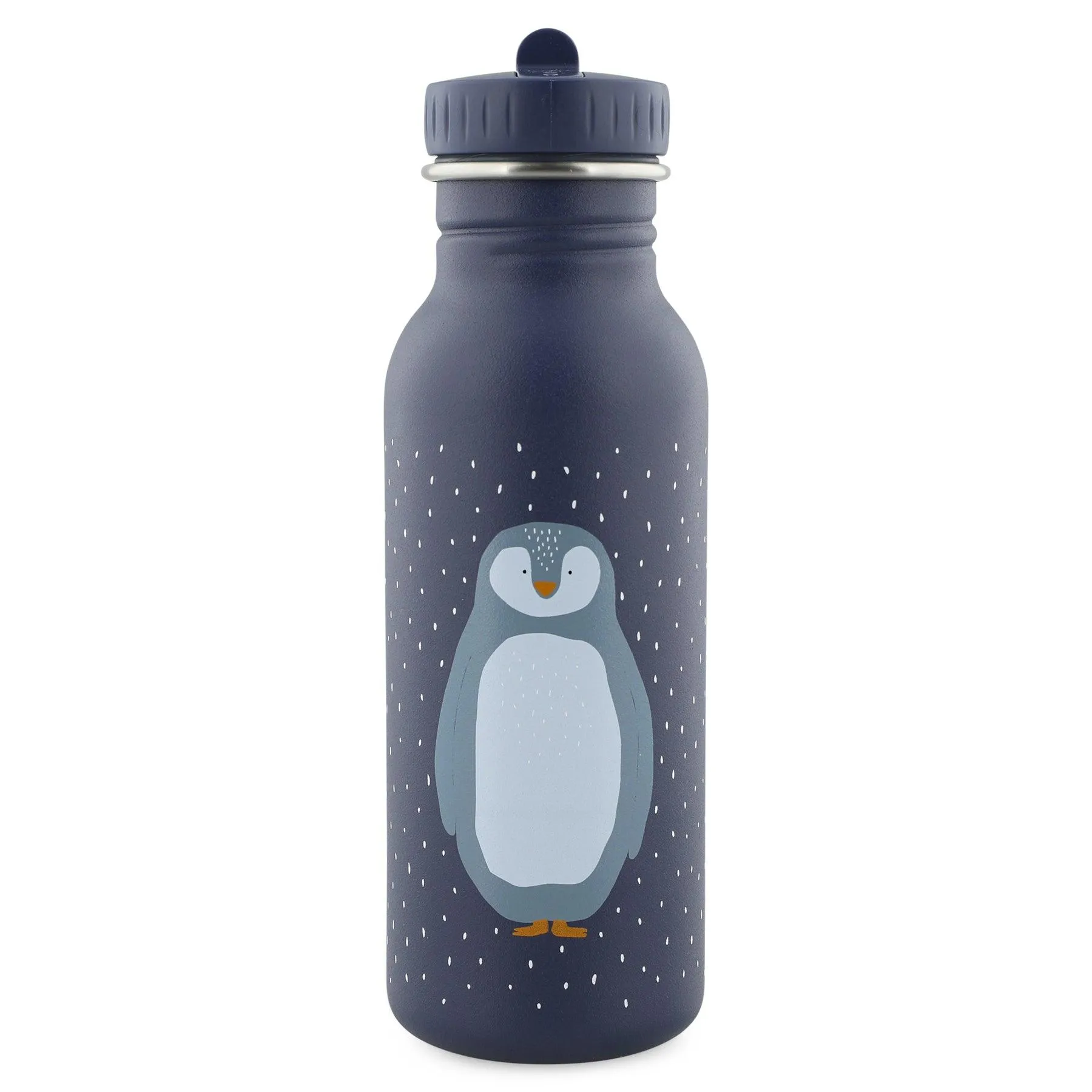 Bottle 500ml - Mr. Penguin