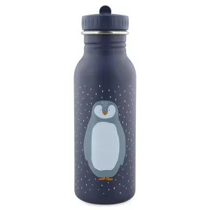 Bottle 500ml - Mr. Penguin