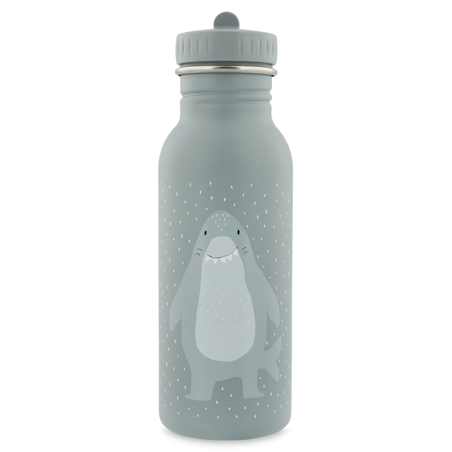 Bottle 500ml - Mr. Shark