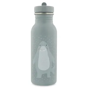 Bottle 500ml - Mr. Shark