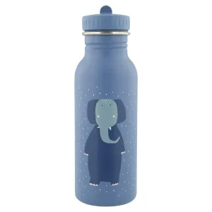 Bottle 500ml - Mrs. Elephant