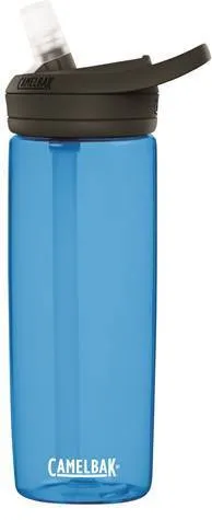 Camelbak BPA-Free Eddy Bottle 20oz, .6L