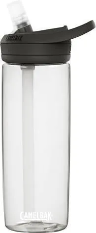 Camelbak BPA-Free Eddy Bottle 20oz, .6L