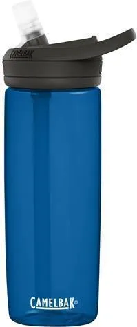 Camelbak BPA-Free Eddy Bottle 20oz, .6L