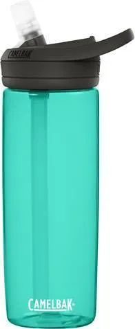 Camelbak BPA-Free Eddy Bottle 20oz, .6L