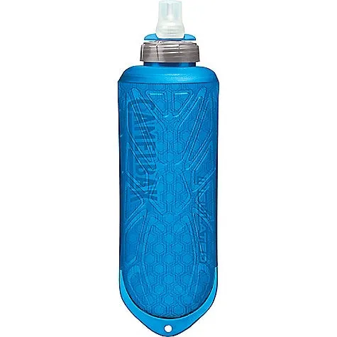 Camelbak Chill Flask 500mL