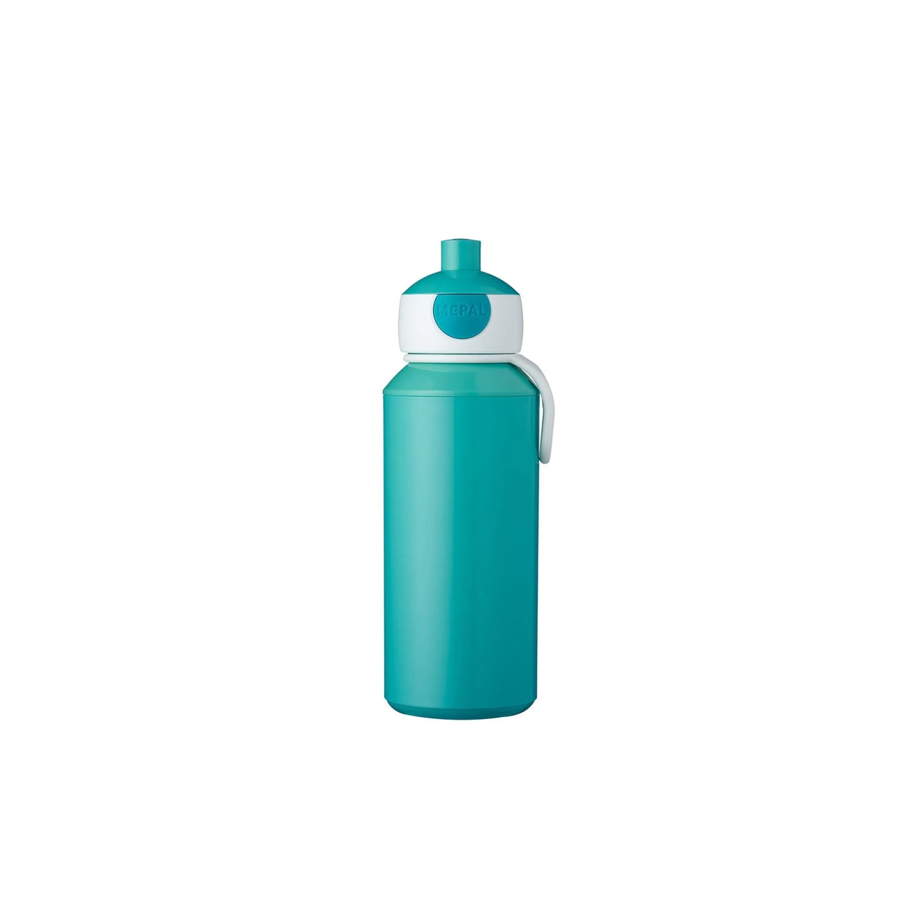 Campus Pop-Up Bottle 13.5oz