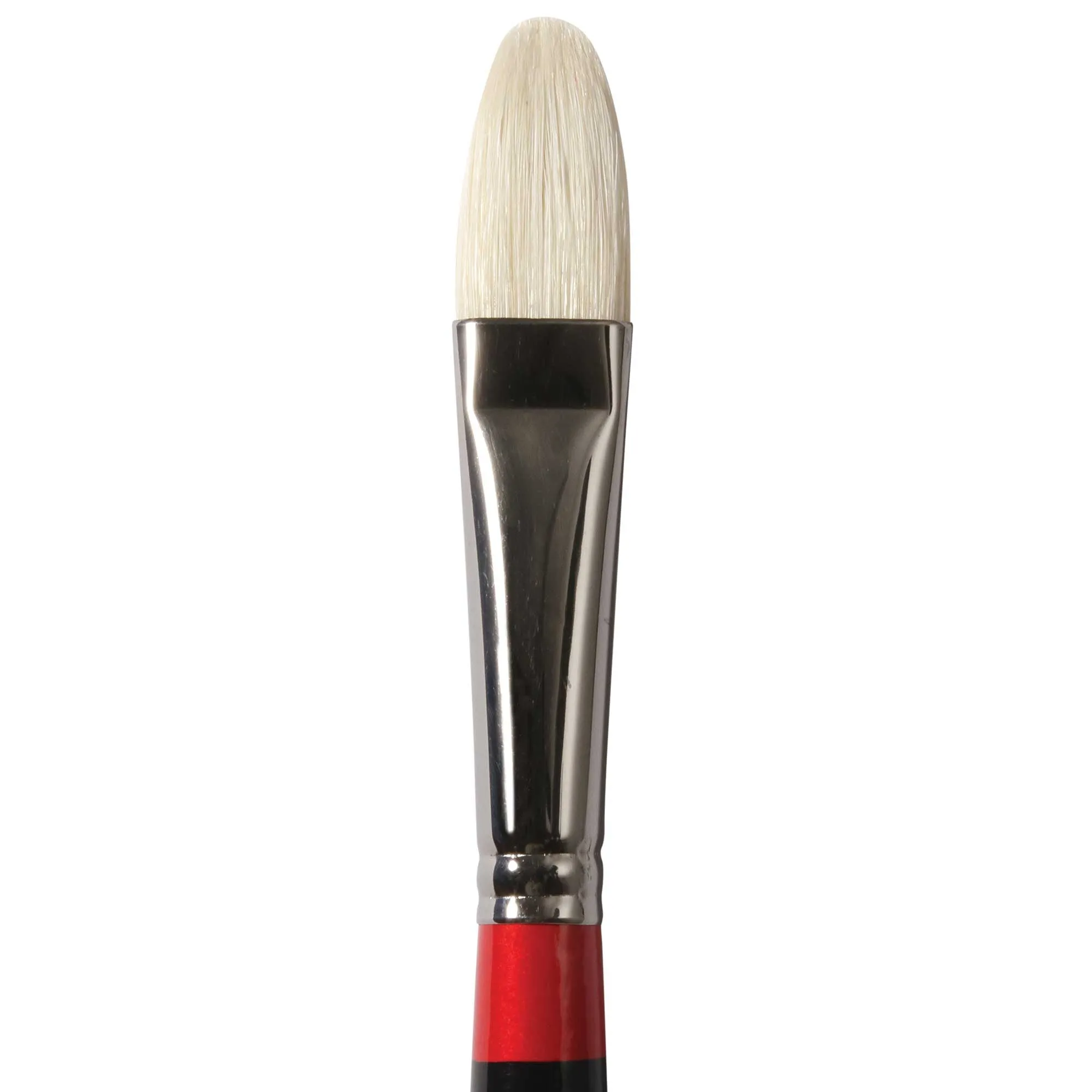 Daler-Rowney Georgian Filbert Brushes G12