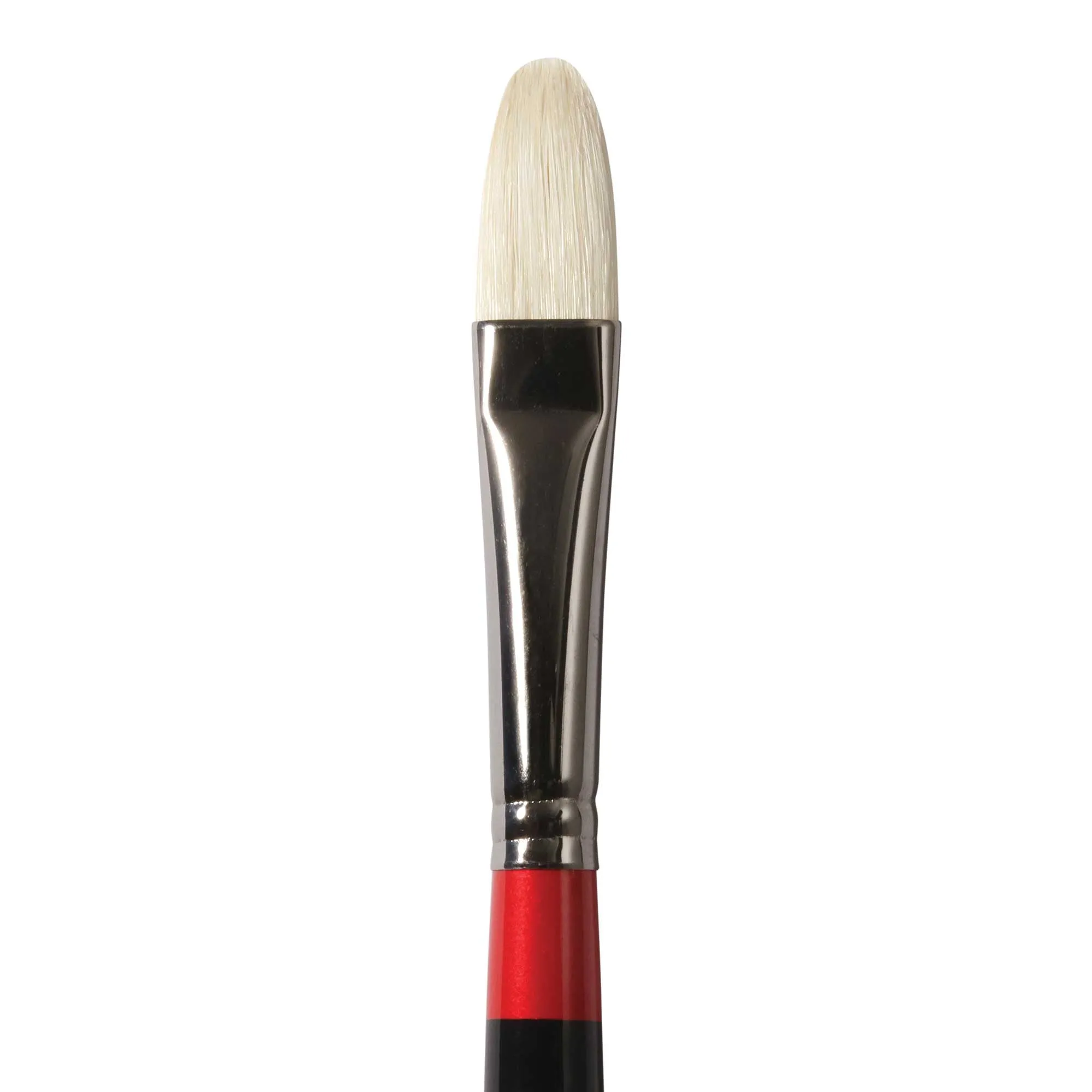 Daler-Rowney Georgian Filbert Brushes G12