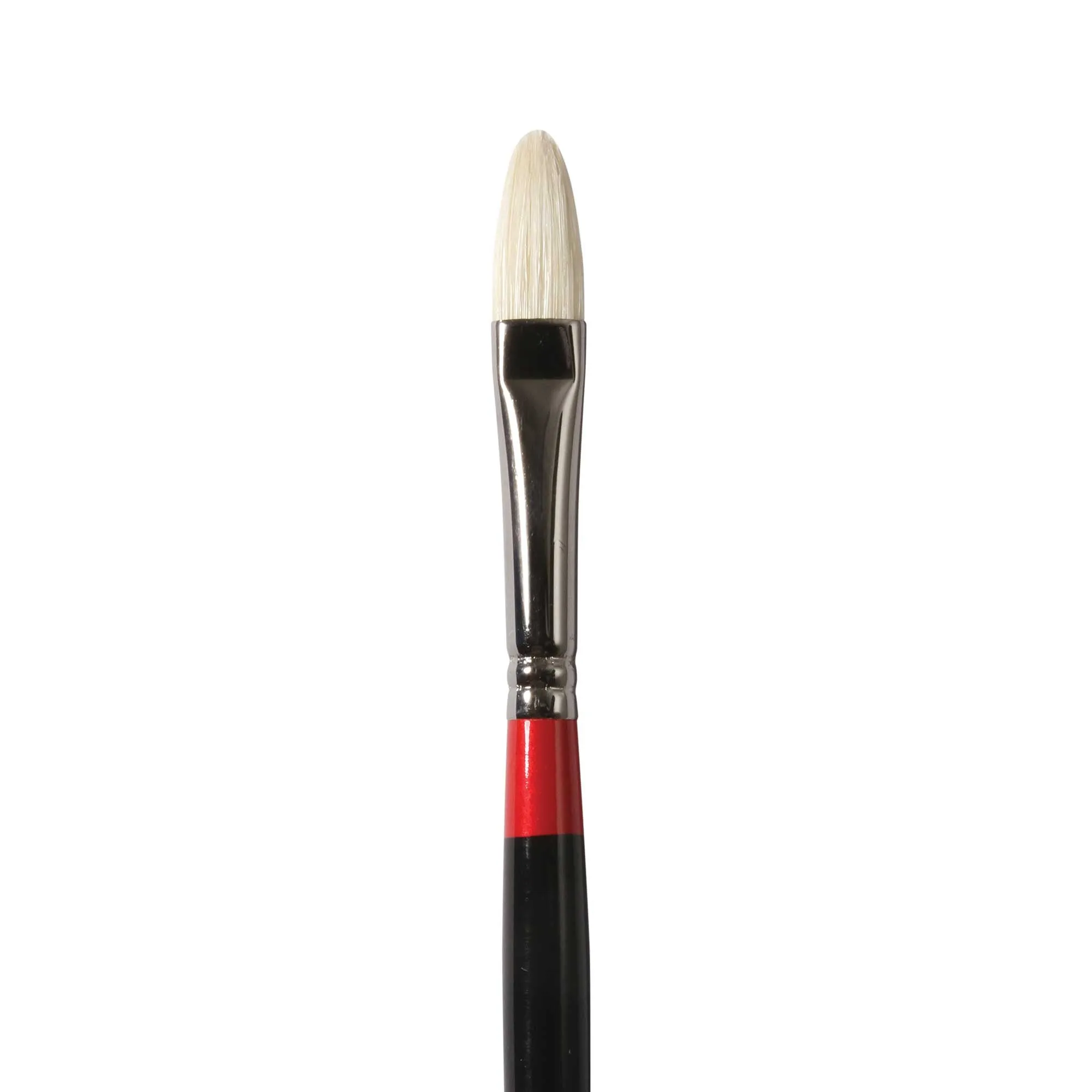 Daler-Rowney Georgian Filbert Brushes G12