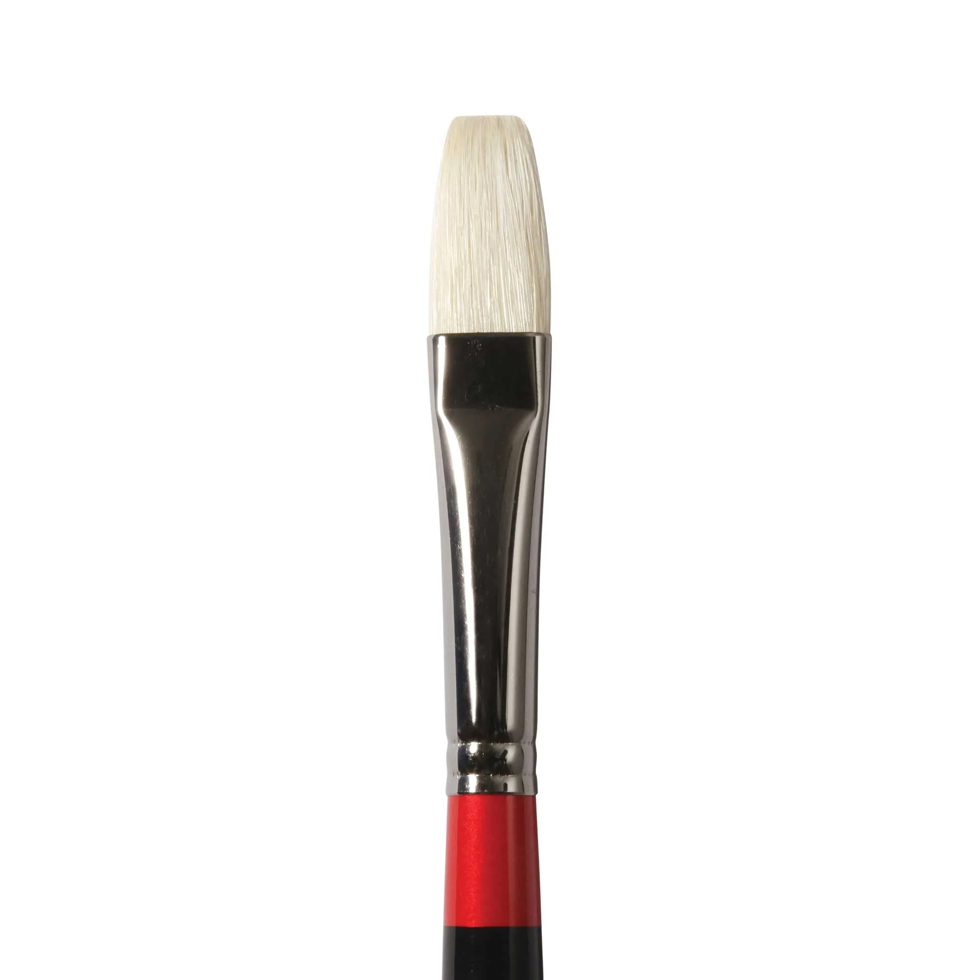 Daler-Rowney Georgian Long Flat Brushes G48