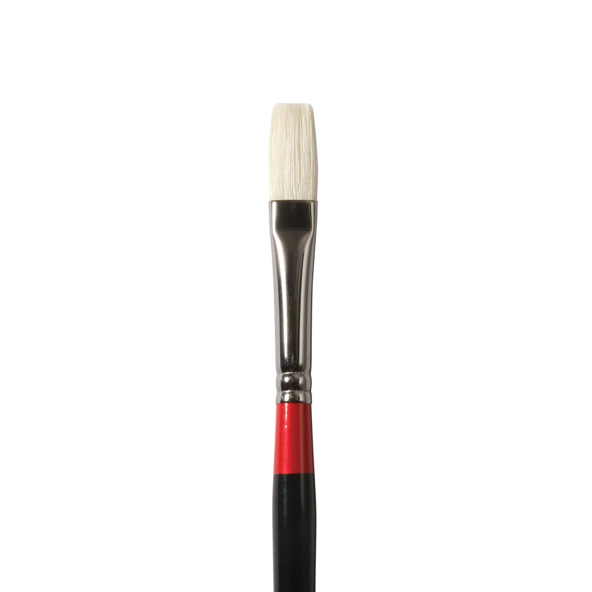 Daler-Rowney Georgian Long Flat Brushes G48