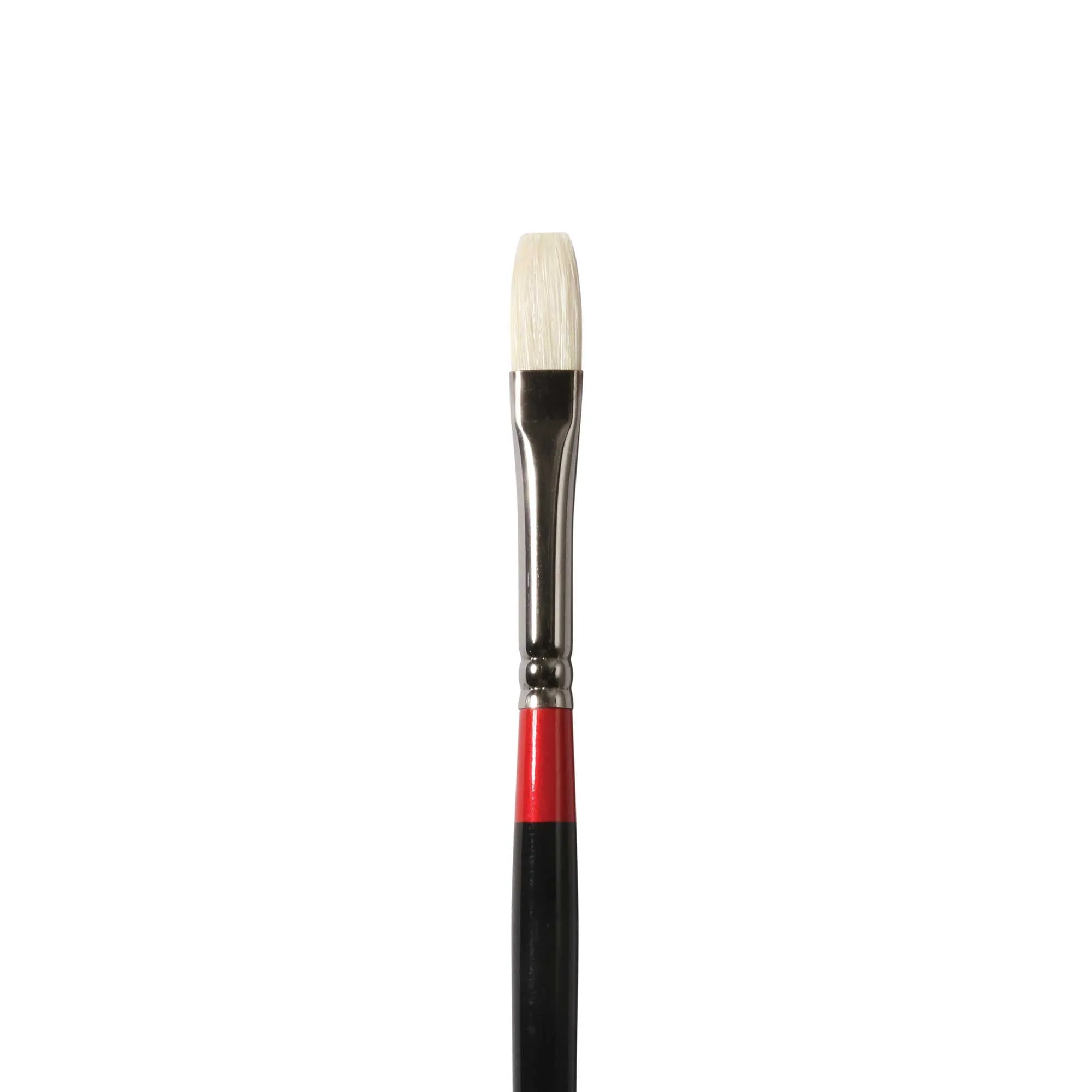 Daler-Rowney Georgian Long Flat Brushes G48