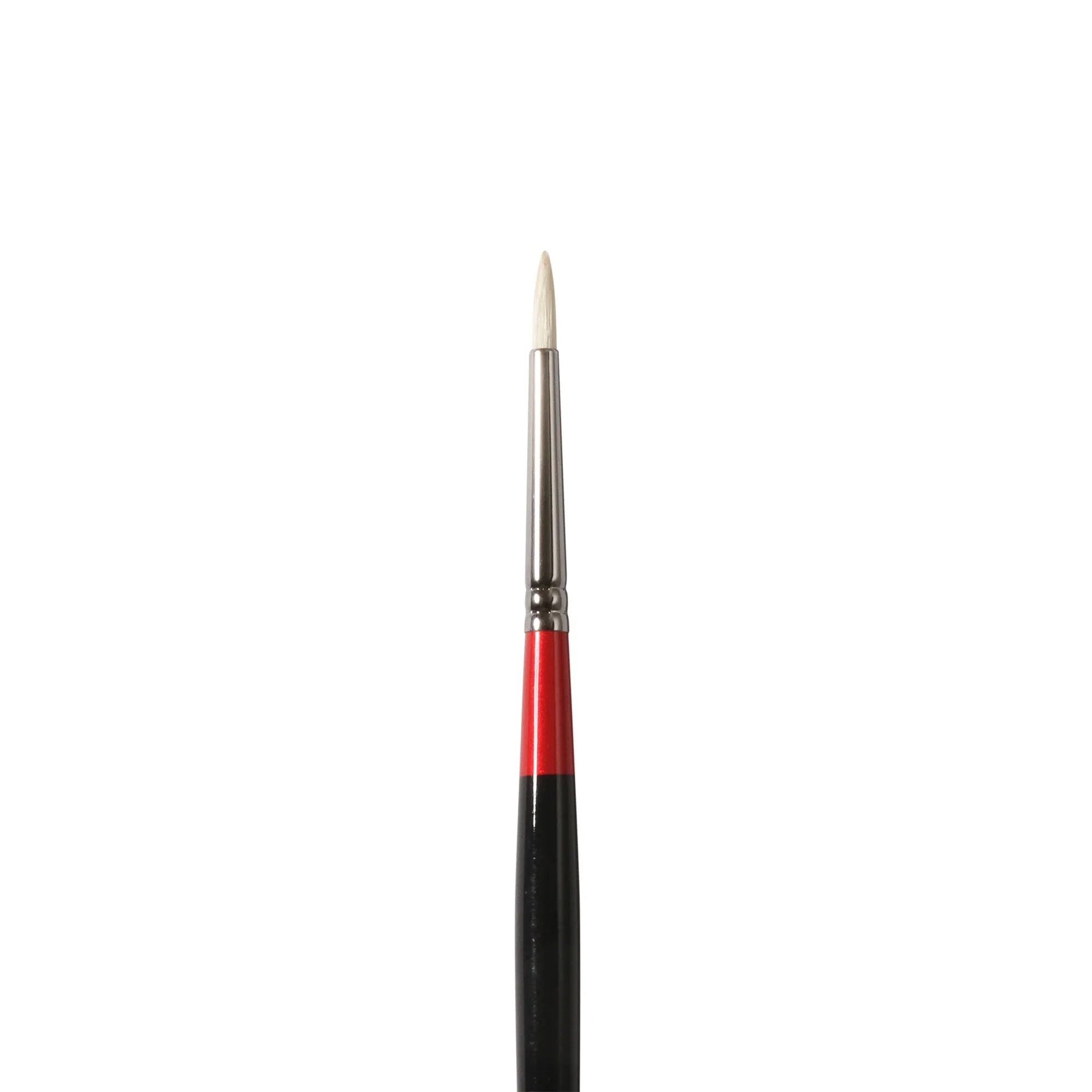 Daler-Rowney Georgian Round Brushes G24