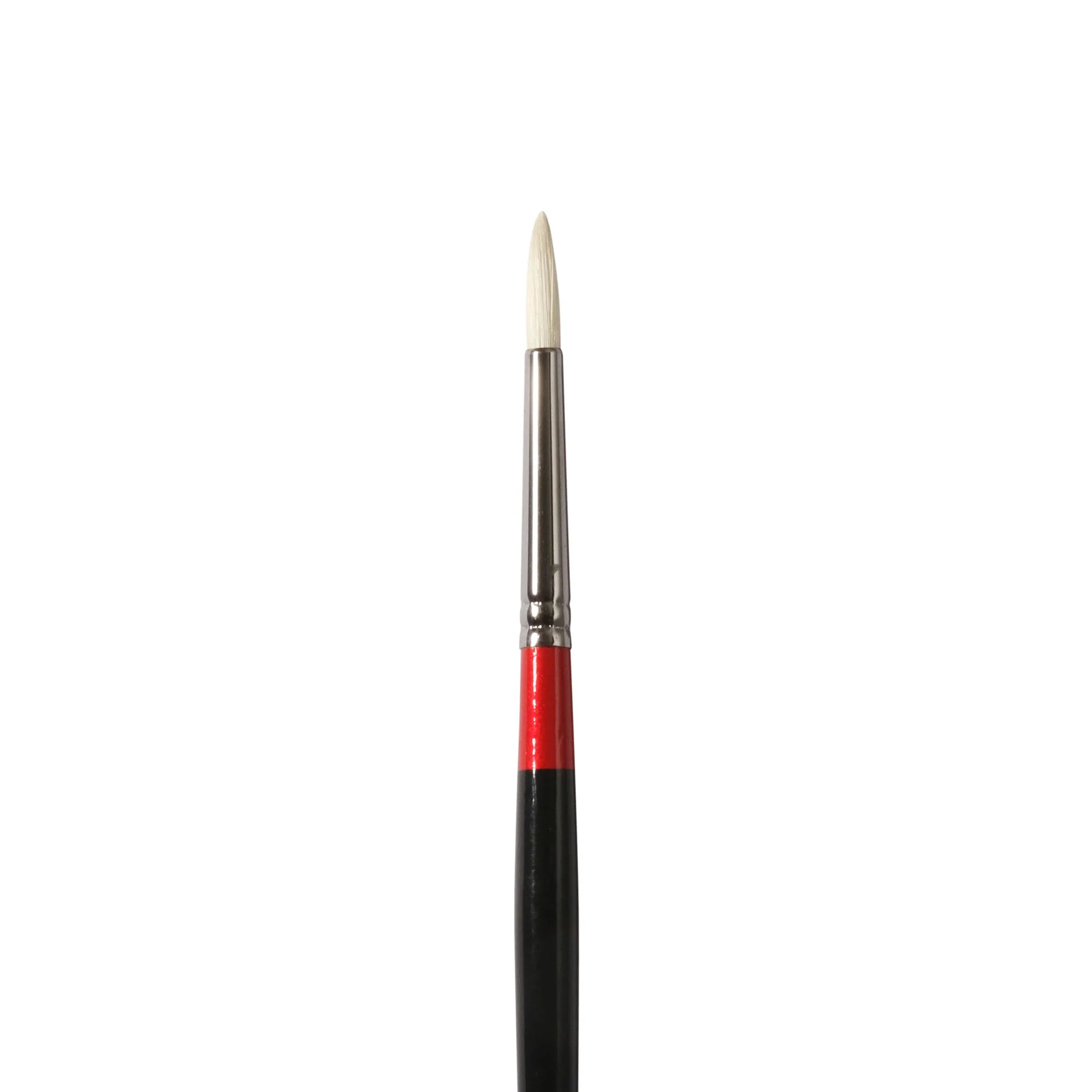 Daler-Rowney Georgian Round Brushes G24