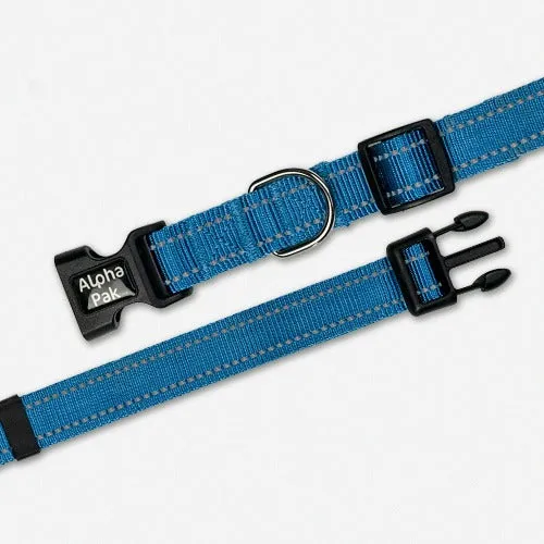 Dog Collar by Alpha Pak