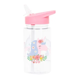 Drink Bottle - Unicorn