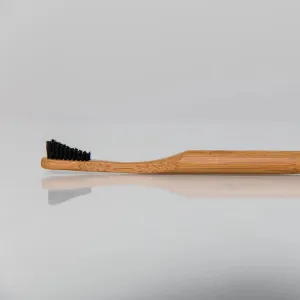 Ecoslay Edge Brush