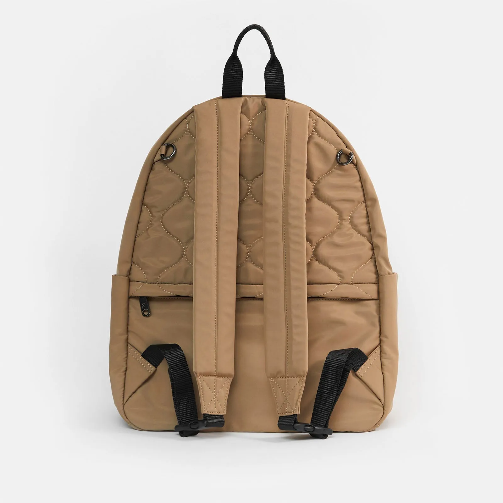 Finnson Ana Eco Changing Backpack with Changing Mat