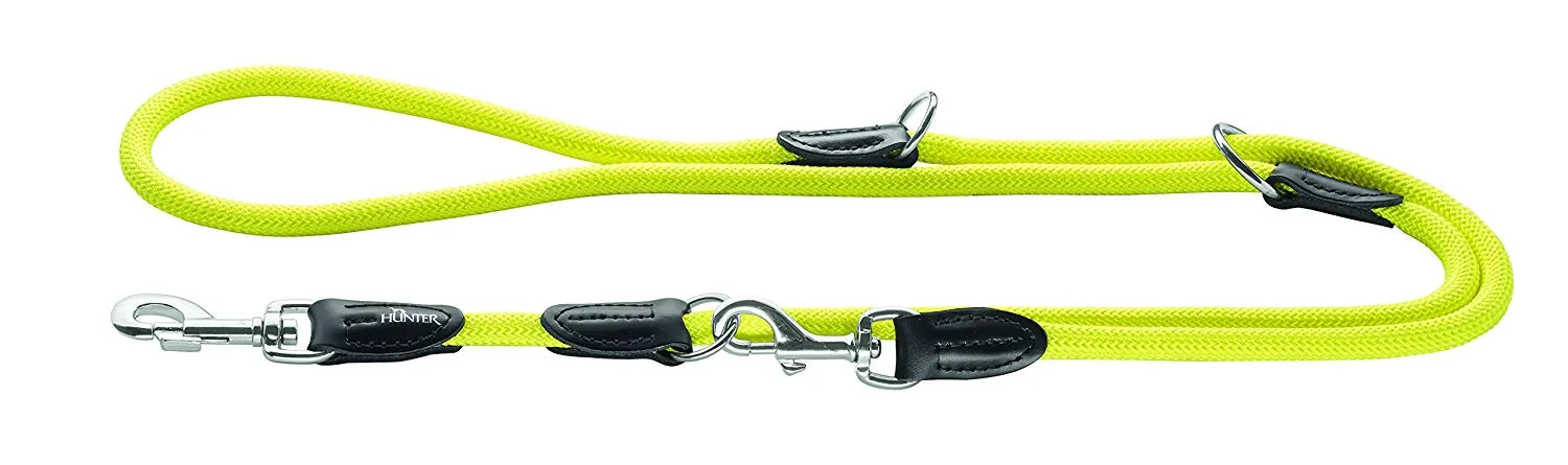 Freestyle Training Leashes