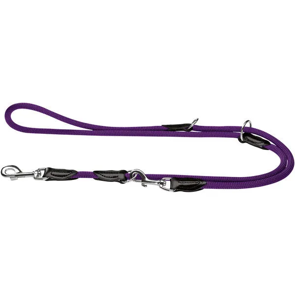 Freestyle Training Leashes