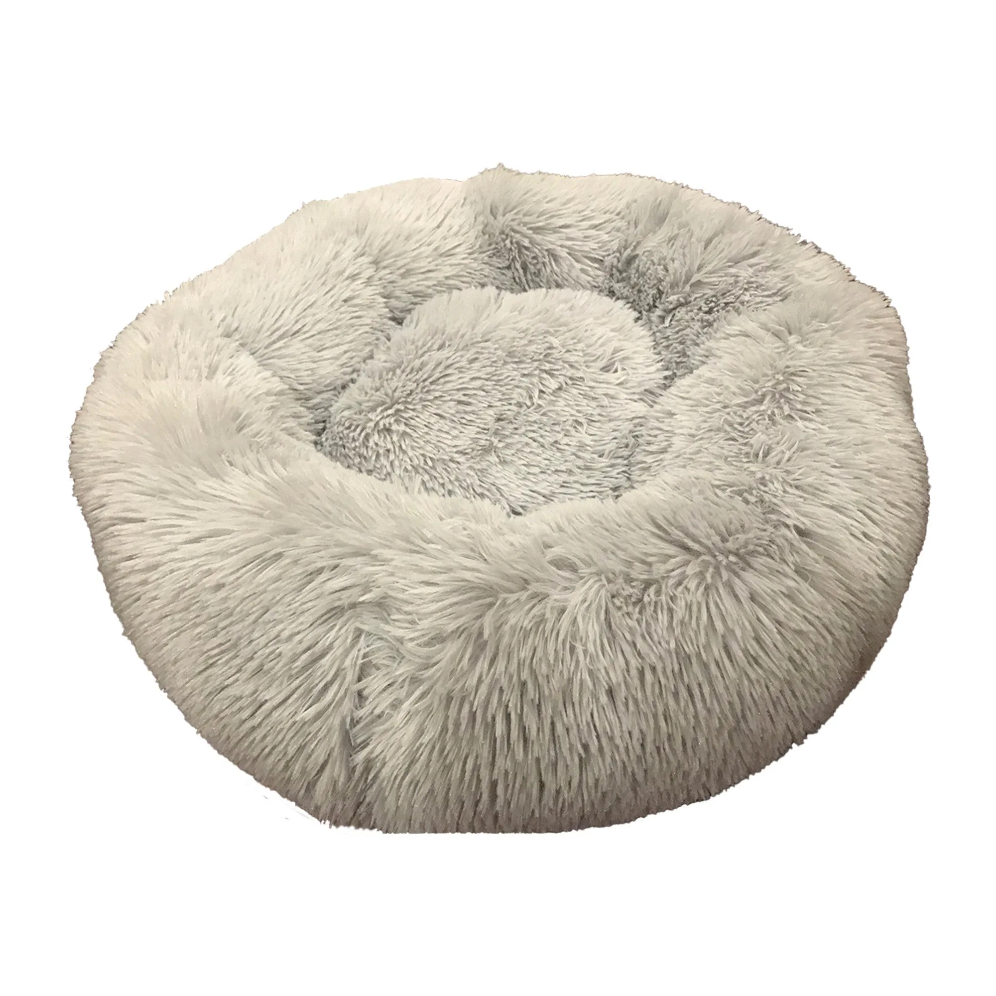 Hemmo & Co Relaxation Round Pet Bed