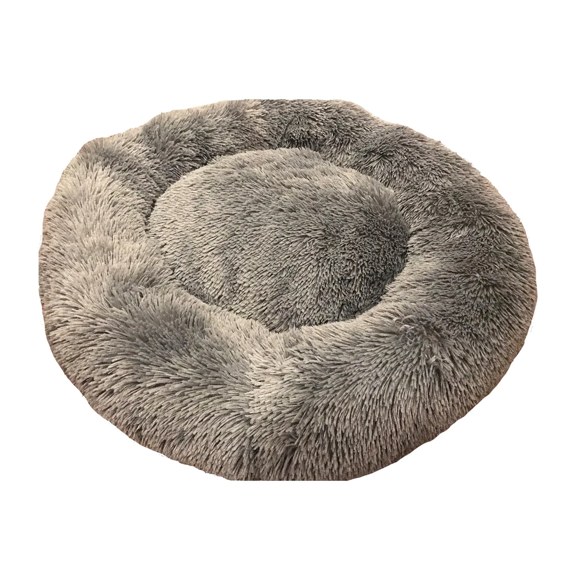 Hemmo & Co Relaxation Round Pet Bed