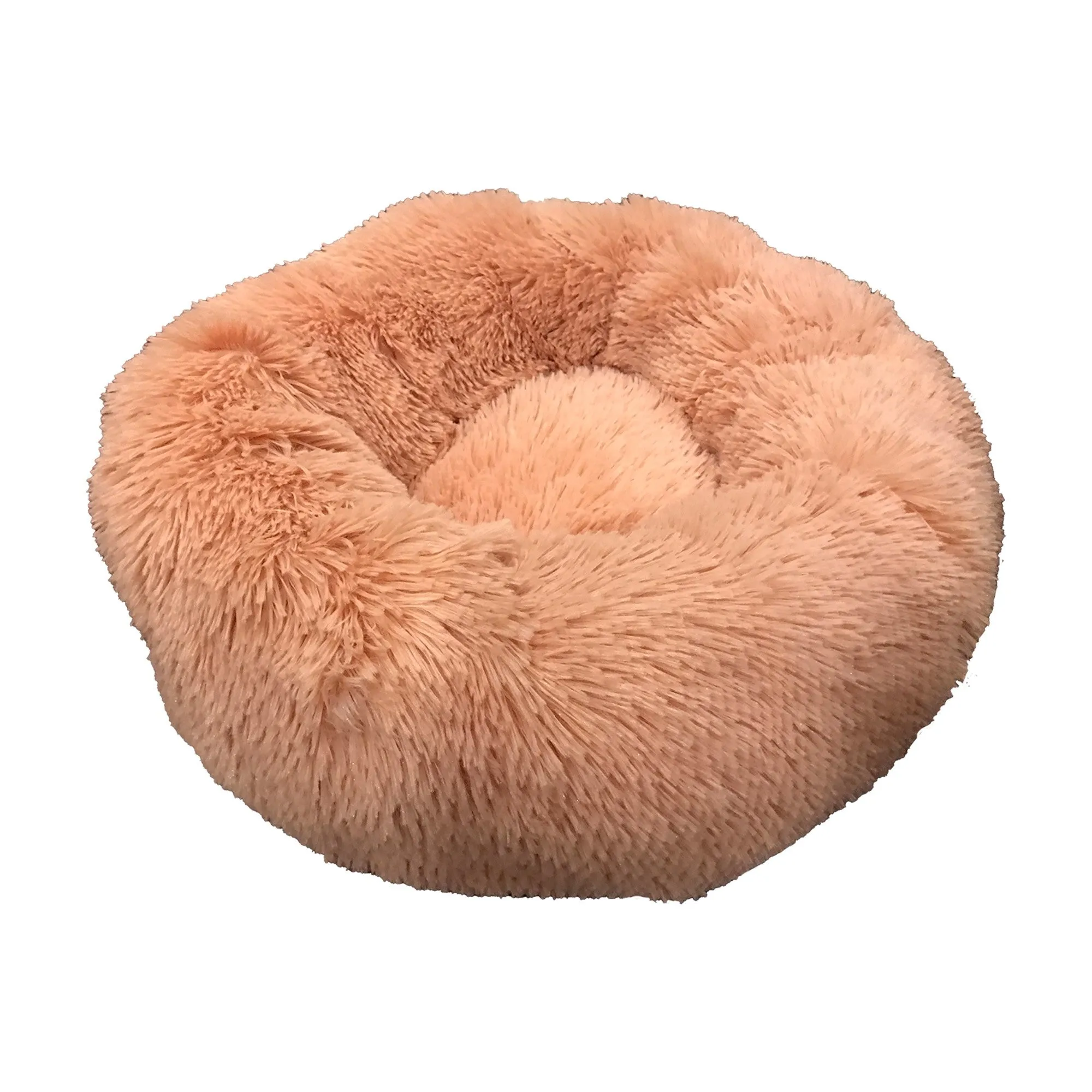 Hemmo & Co Relaxation Round Pet Bed