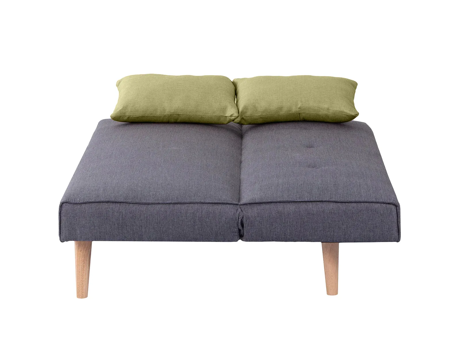 Home T STATEN SOFA BED