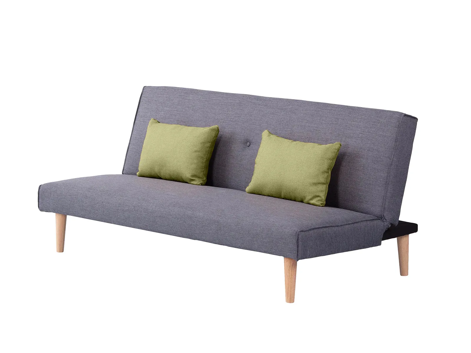 Home T STATEN SOFA BED