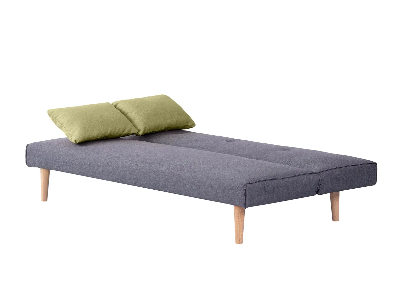 Home T STATEN SOFA BED