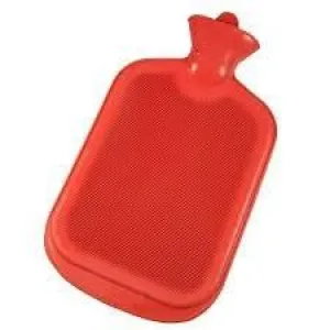 Hot Water Bottle