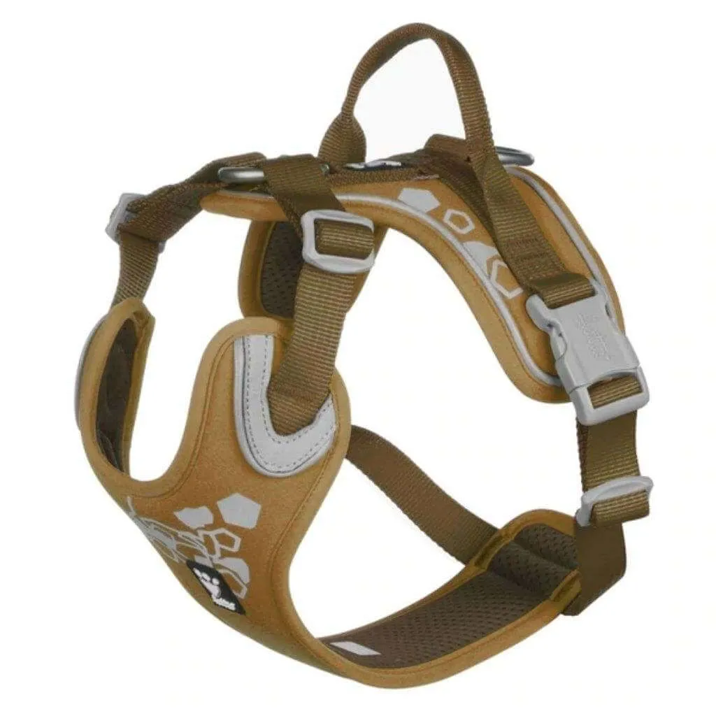 Hurtta Weekend Warrior Harness