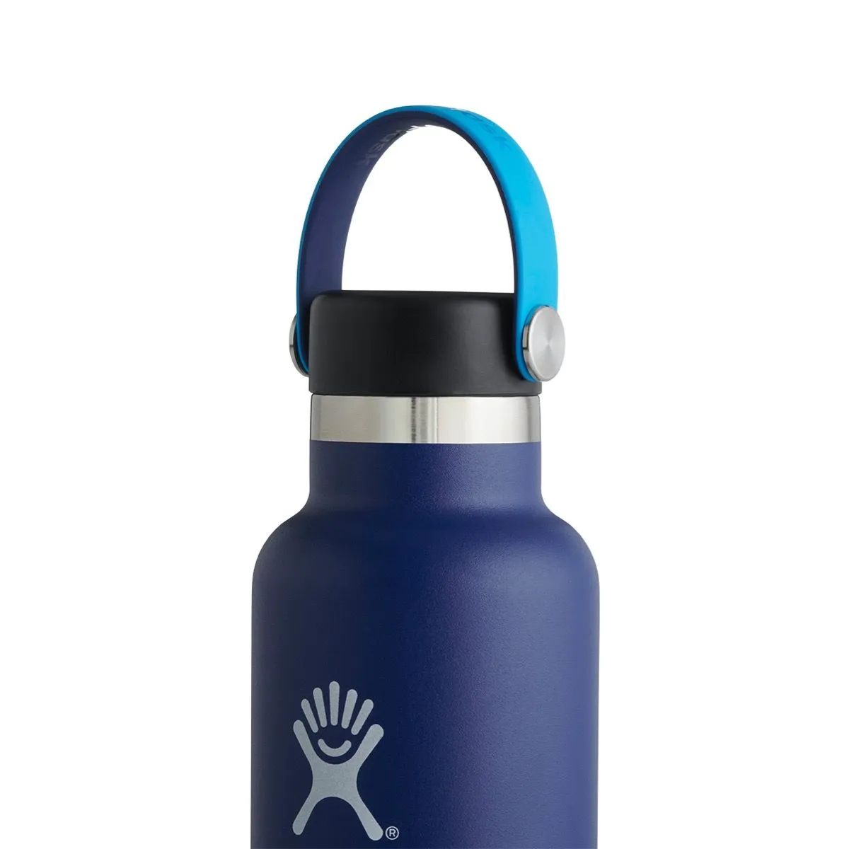 Hydro Flask® Small Flex Strap Pack and Customizer Tool