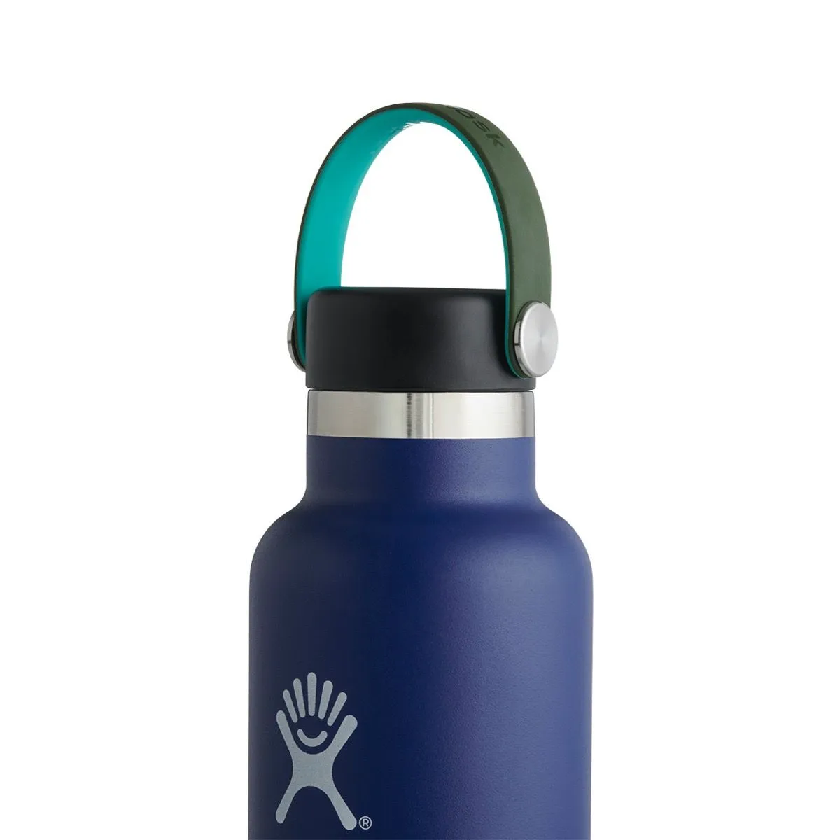 Hydro Flask® Small Flex Strap Pack and Customizer Tool